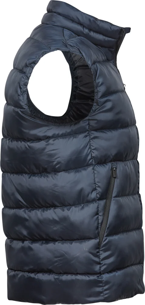 Lite Bodywarmer