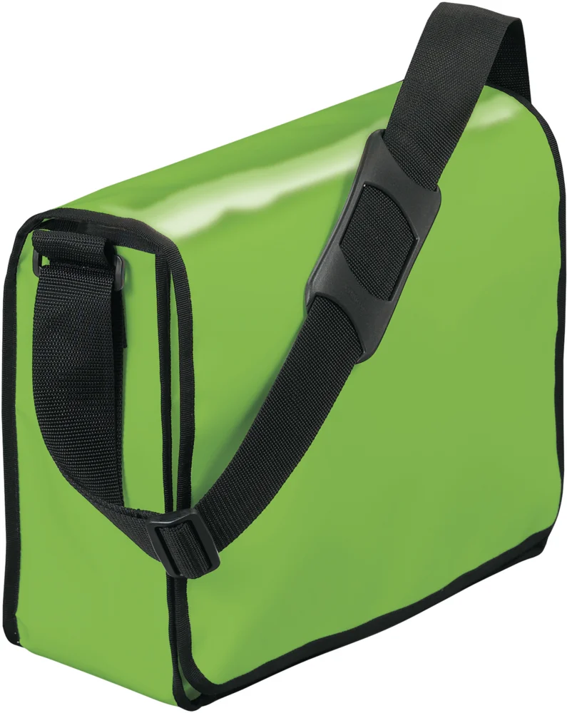 LorryBag® "Eco"