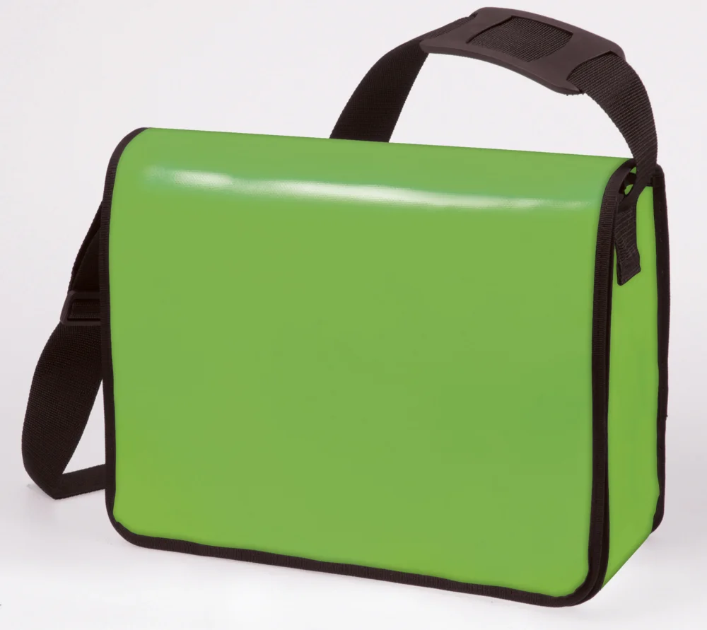 LorryBag® "Eco"