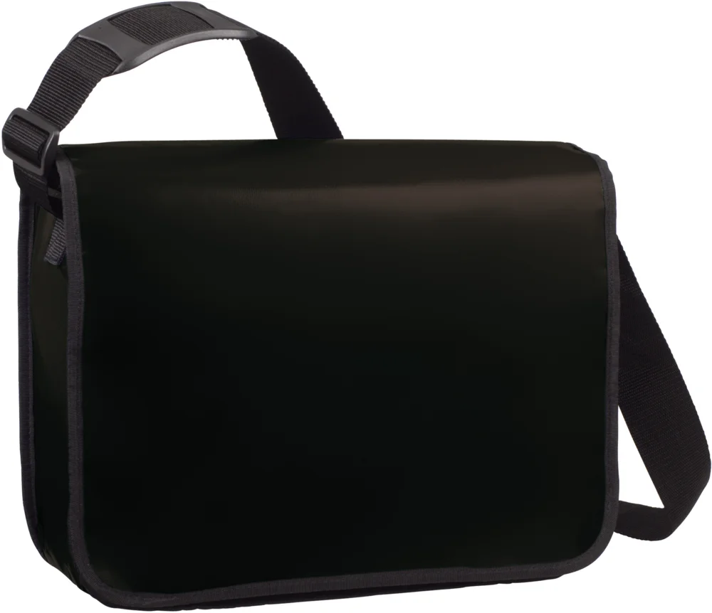 LorryBag® "Eco"