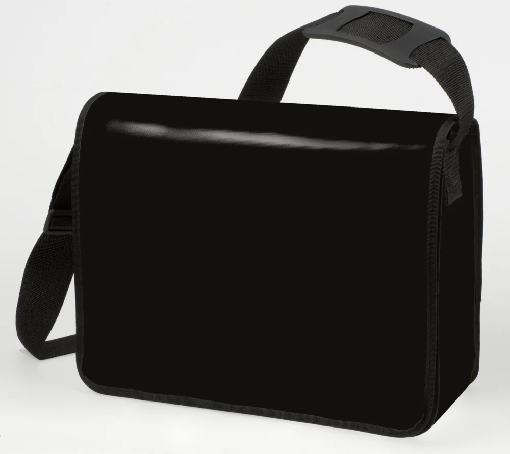 LorryBag® "Eco"