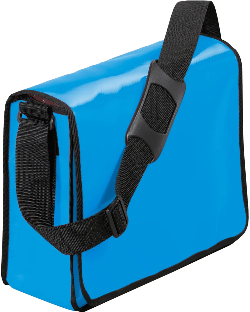 LorryBag® "Eco"