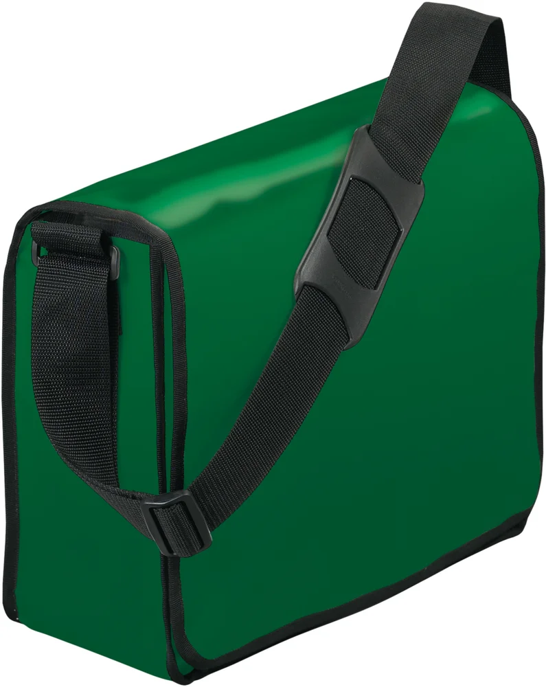 LorryBag® "Eco"