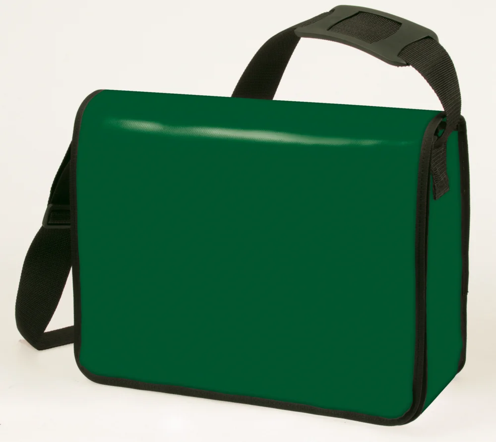 LorryBag® "Eco"