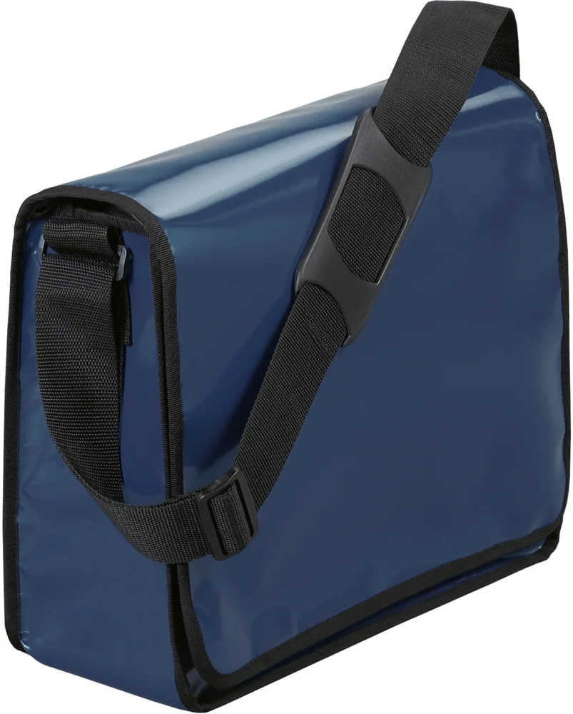 LorryBag® "Eco"