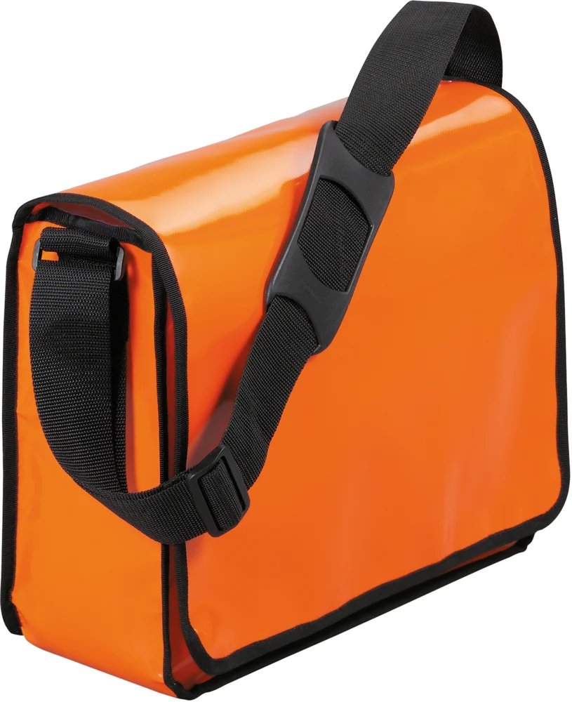 LorryBag® "Eco"