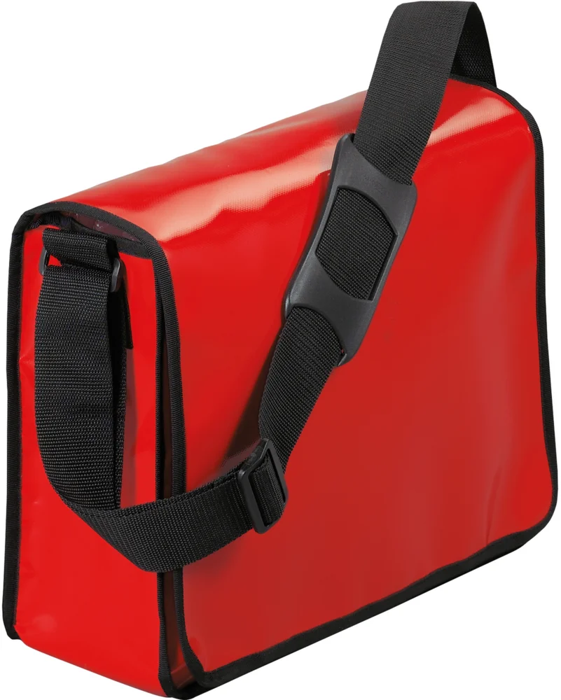 LorryBag® "Eco"