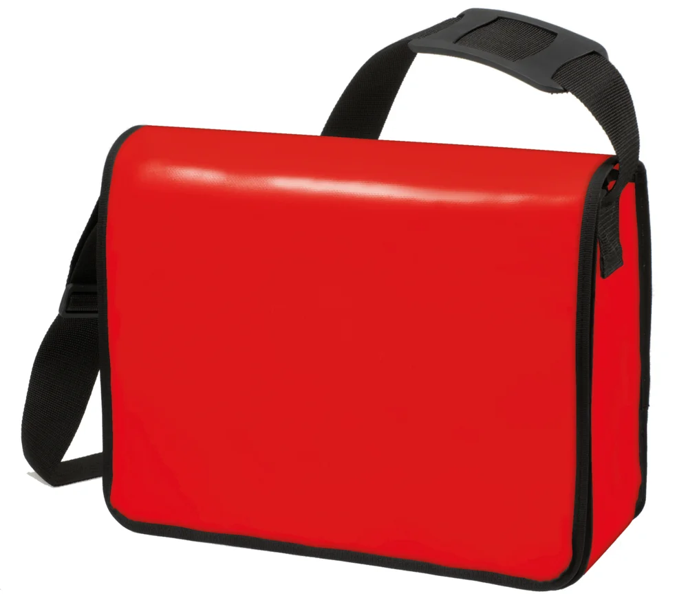 LorryBag® "Eco"