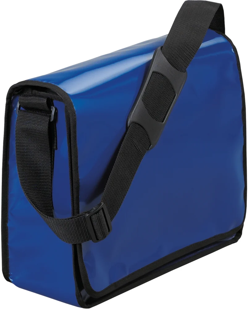 LorryBag® "Eco"