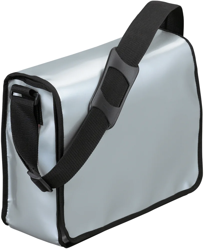 LorryBag® "Eco"