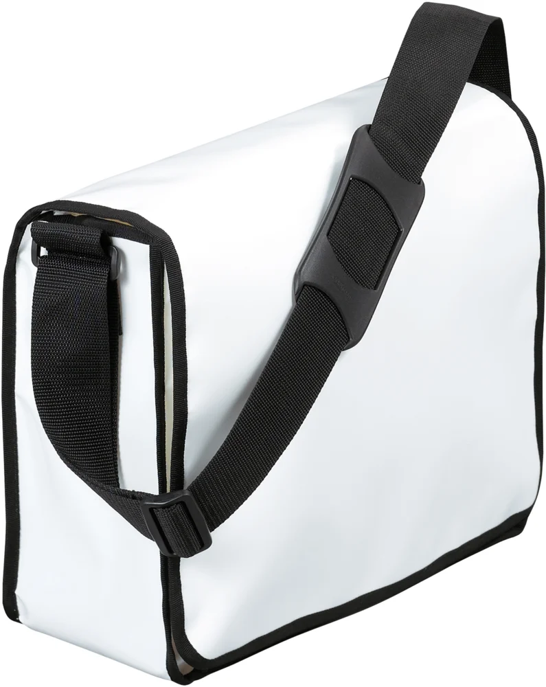 LorryBag® "Eco"