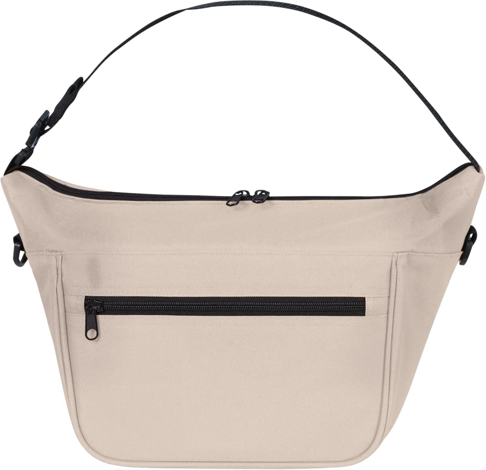 Lunchbag "Softbasket"
