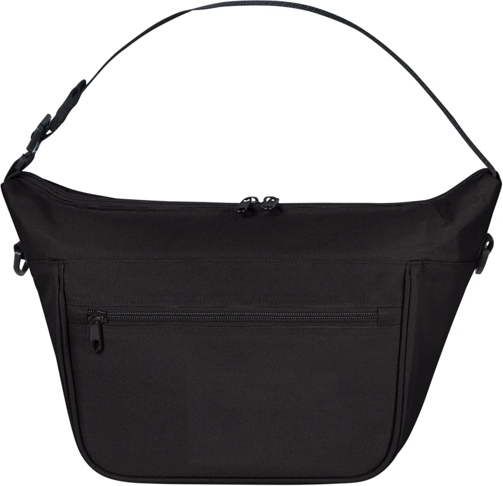 Lunchbag "Softbasket"