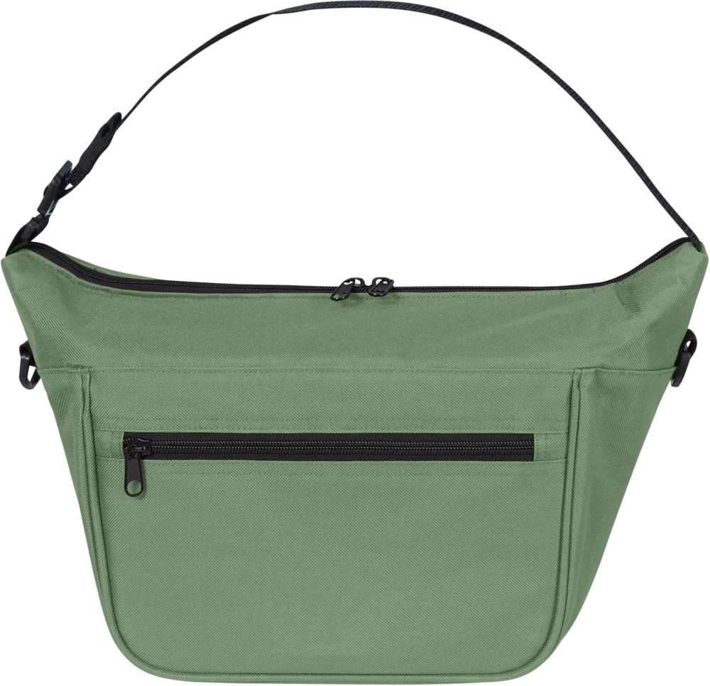 Lunchbag "Softbasket"