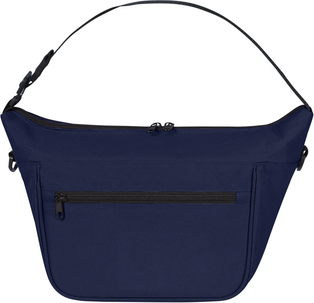 Lunchbag "Softbasket"