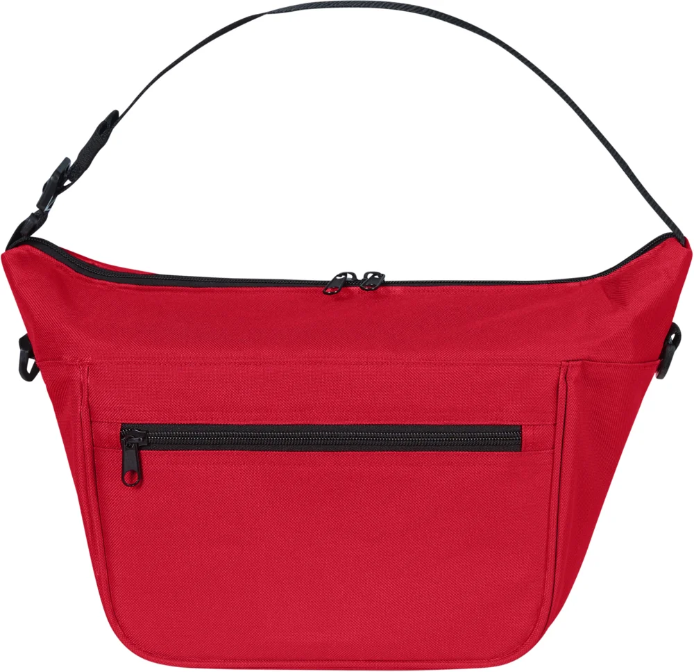 Lunchbag "Softbasket"