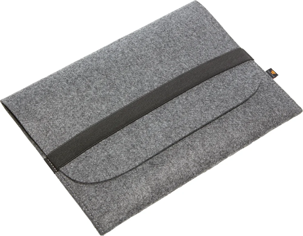 Mappe ModernClassic M