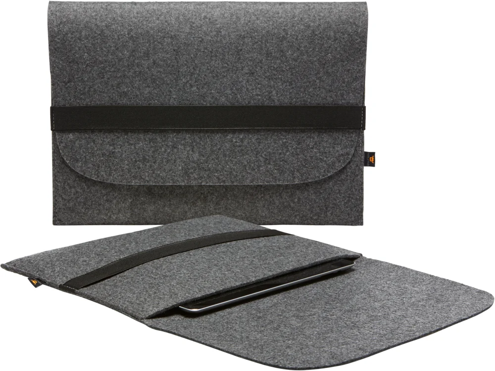 Mappe ModernClassic M