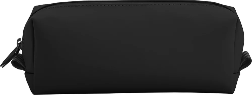 Matte PU Accessoires Tasche