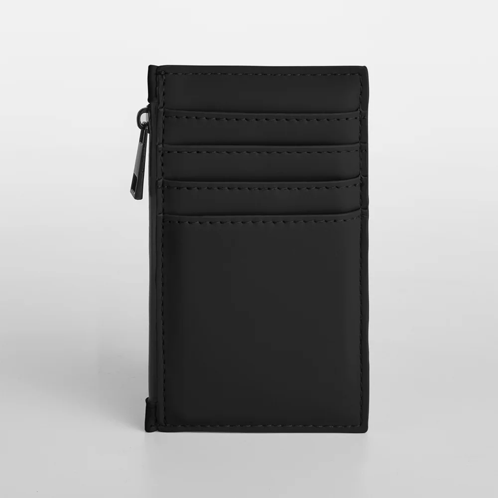 Matter PU Kartenhalter