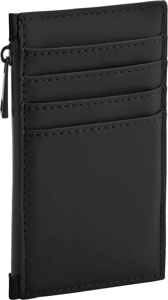 Matter PU Kartenhalter