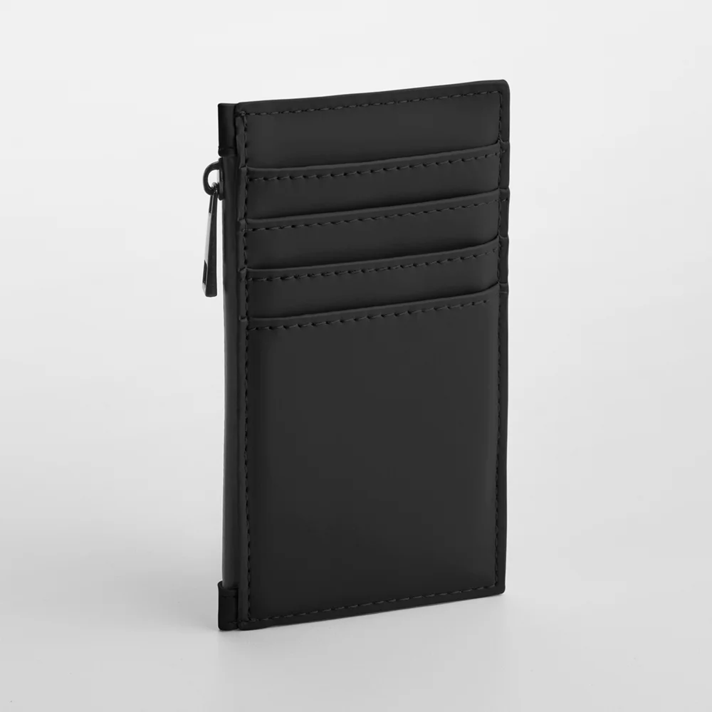 Matter PU Kartenhalter