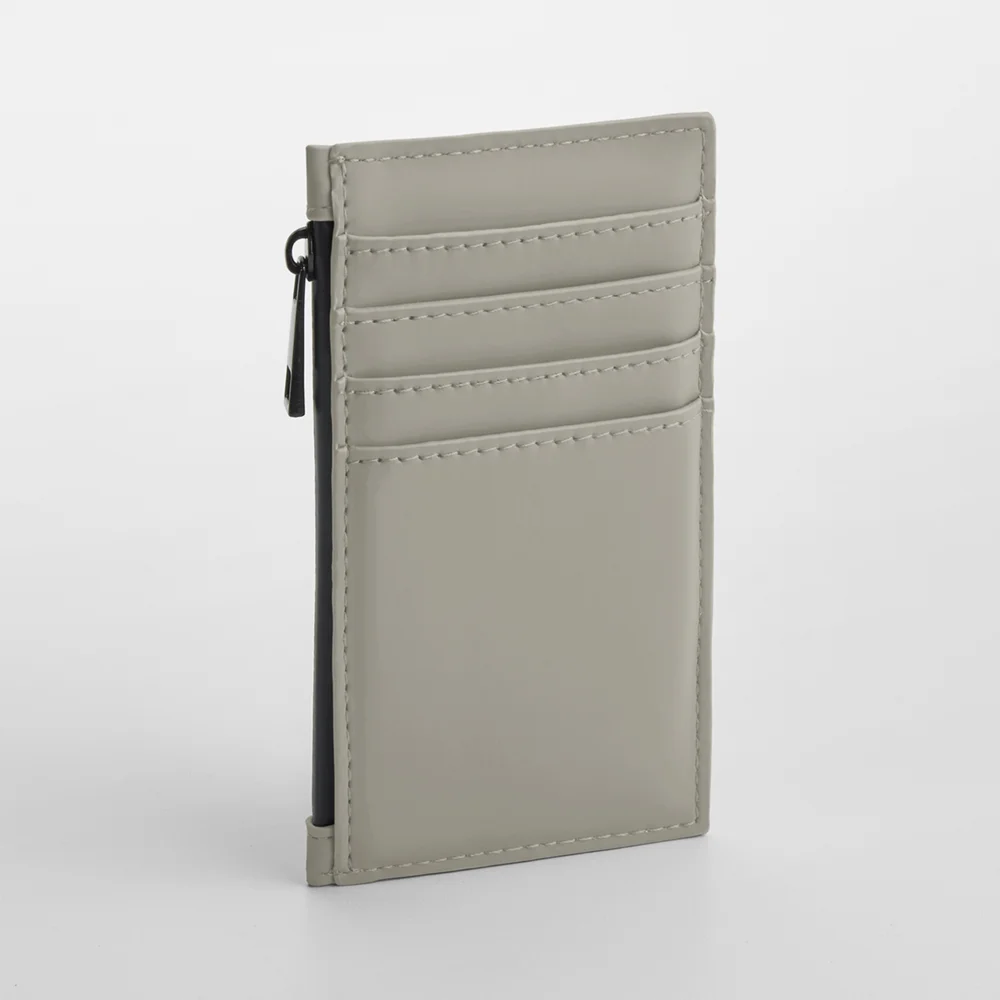 Matter PU Kartenhalter