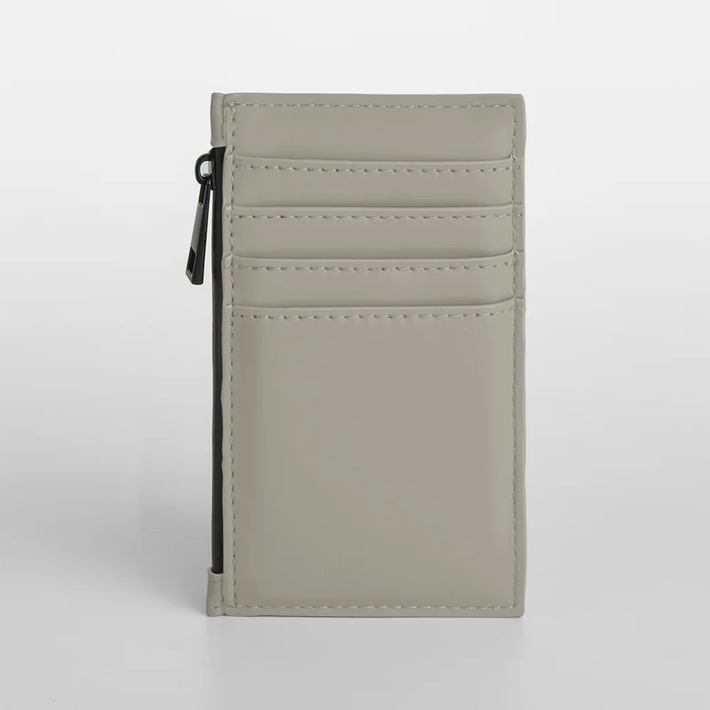 Matter PU Kartenhalter