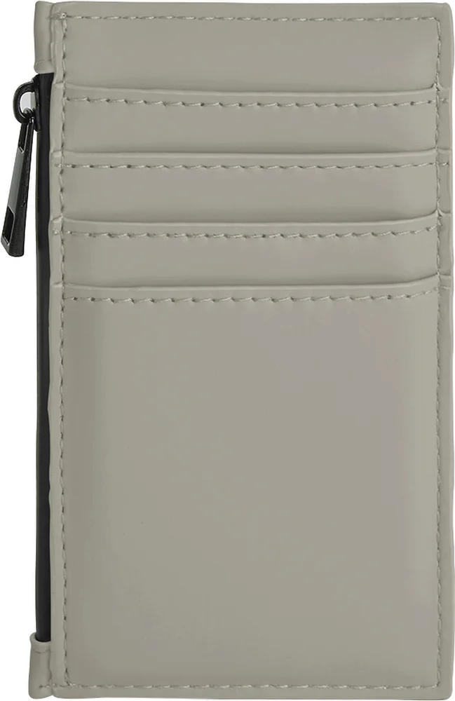 Matter PU Kartenhalter