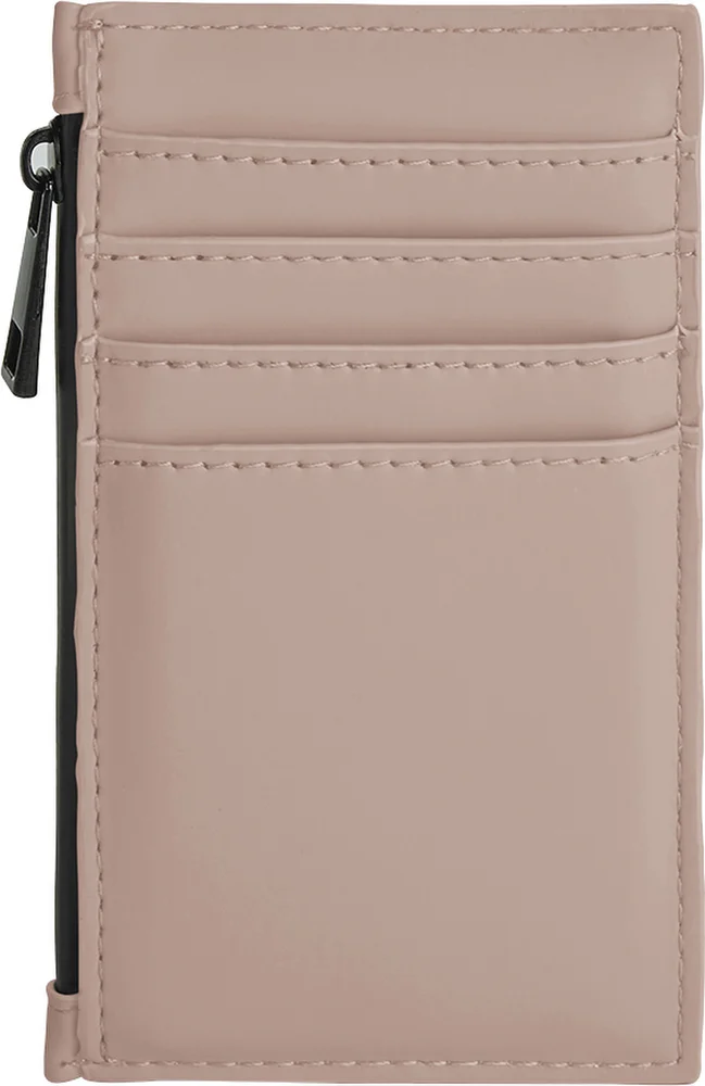Matter PU Kartenhalter