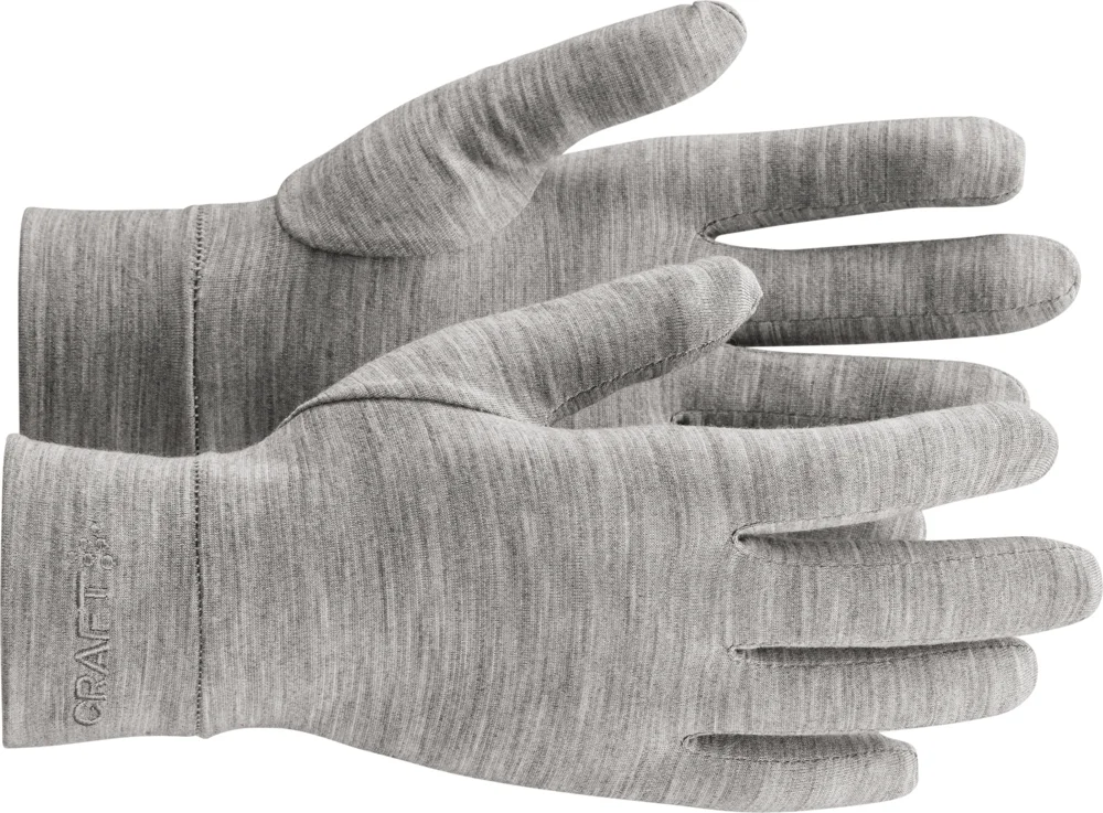 Merino Handschuhe