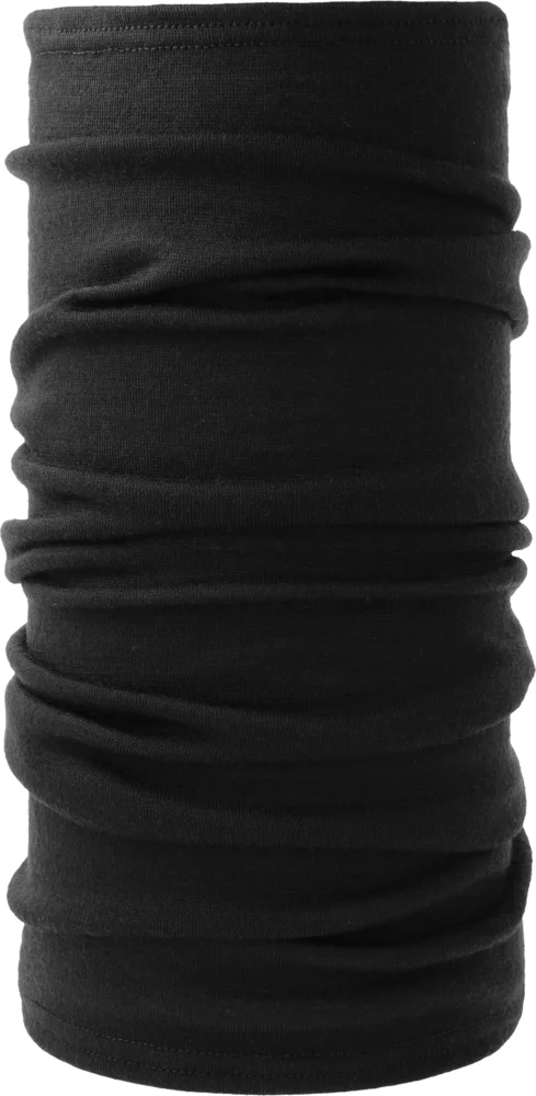 Merino Schlauchtuch