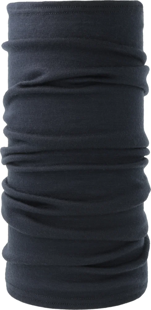 Merino Schlauchtuch