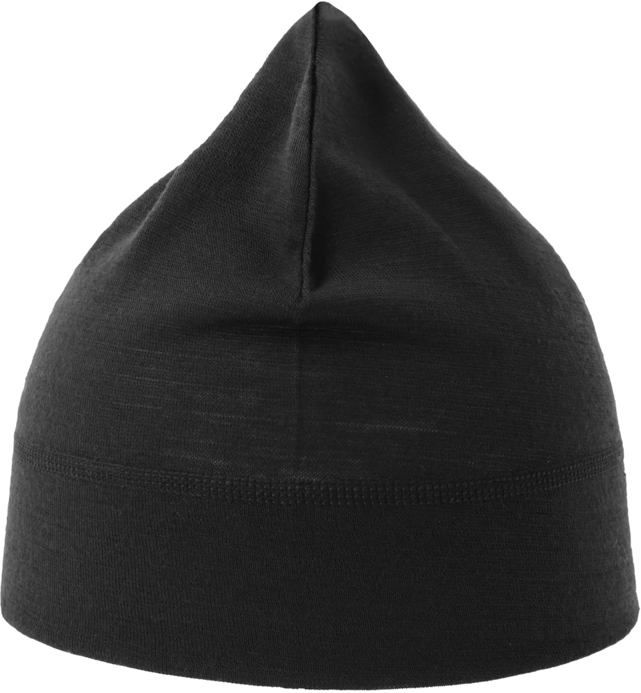 Merino Knitted Hat