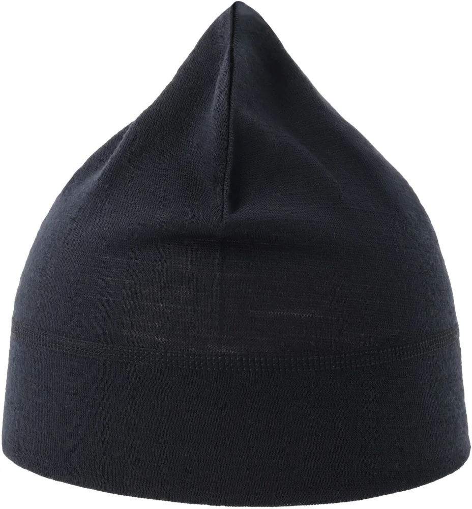 Merino Knitted Hat