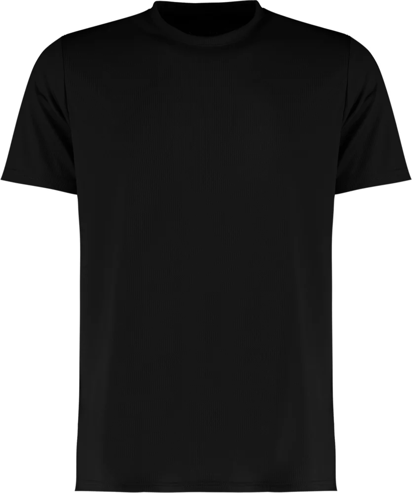 Mesh T-Shirt Cooltex® Plus