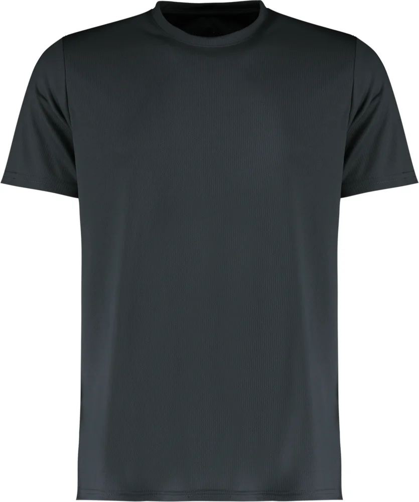 Mesh T-Shirt Cooltex® Plus