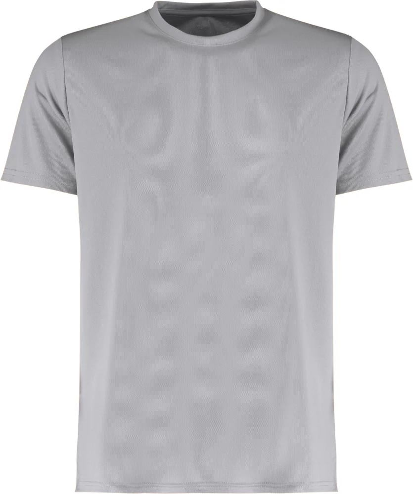 Mesh T-Shirt Cooltex® Plus