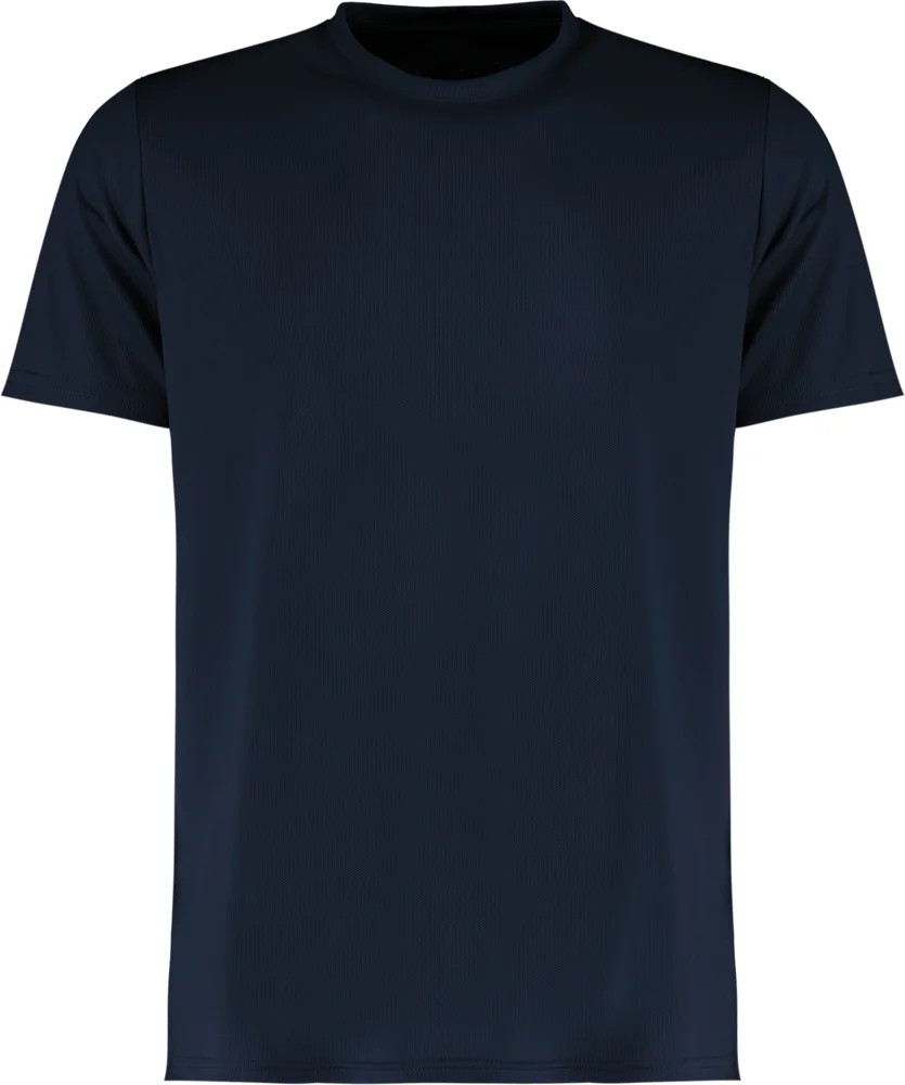 Mesh T-Shirt Cooltex® Plus