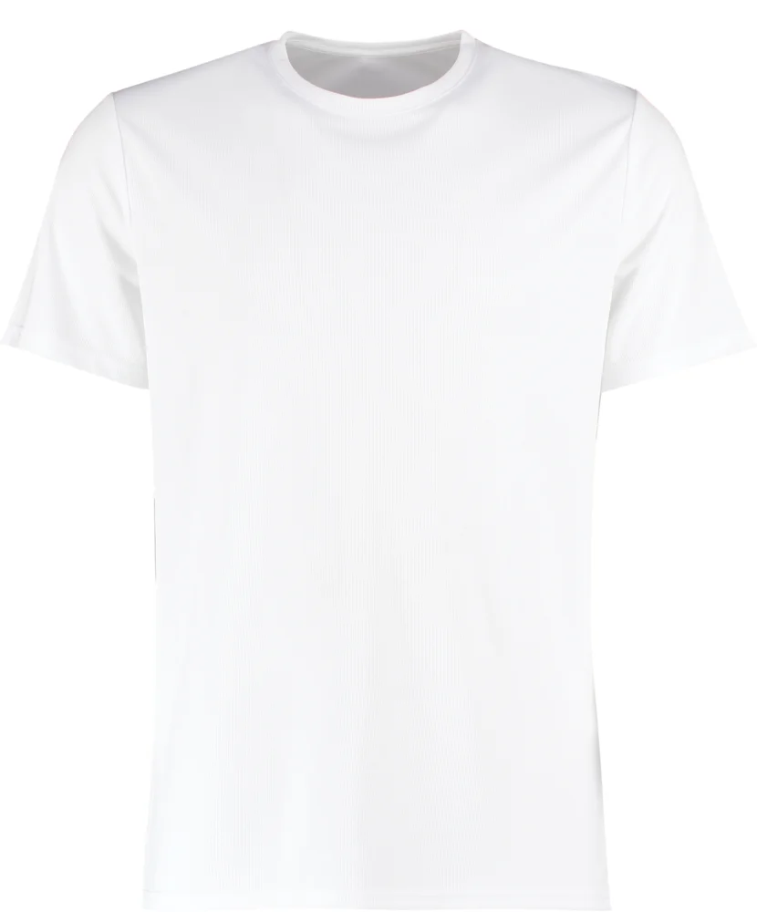 Mesh T-Shirt Cooltex® Plus