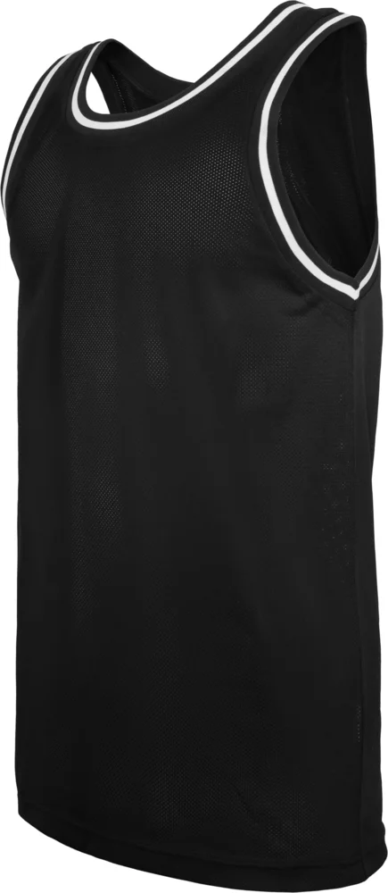 Mesh Tanktop