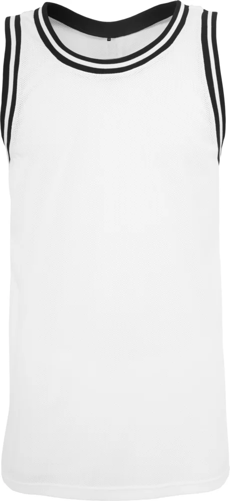Mesh Tanktop