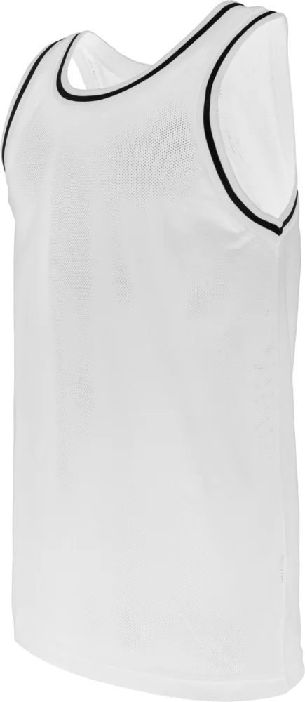 Mesh Tanktop