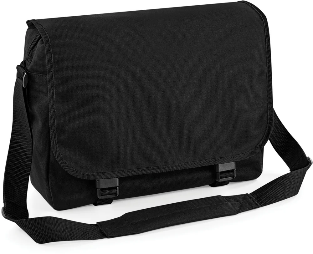 Messenger Tasche