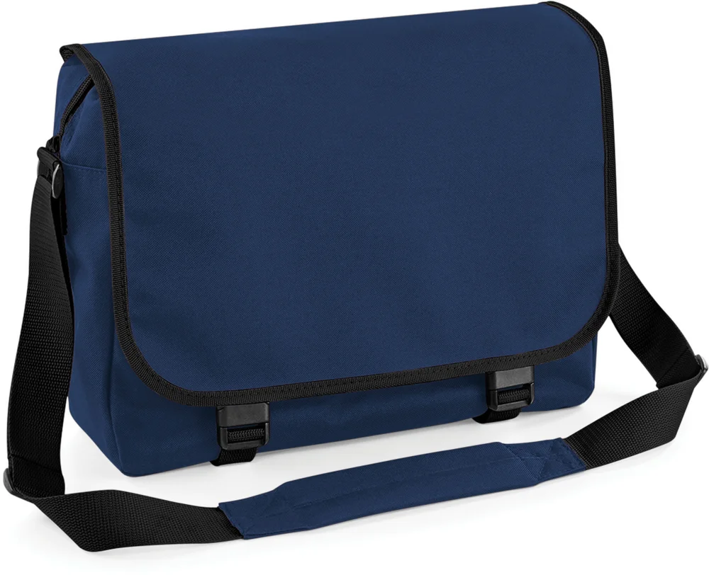 Messenger Tasche