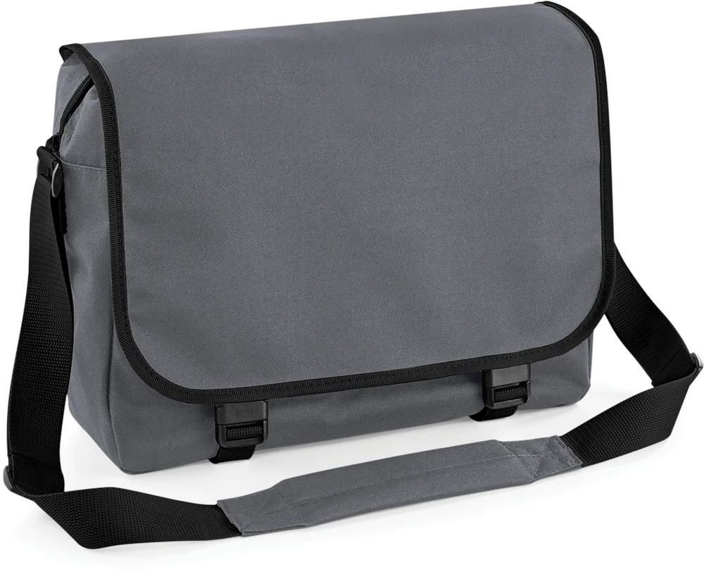 Messenger Tasche