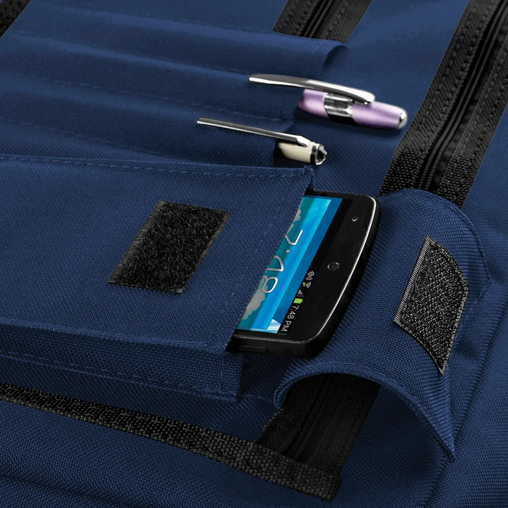 Messenger Tasche