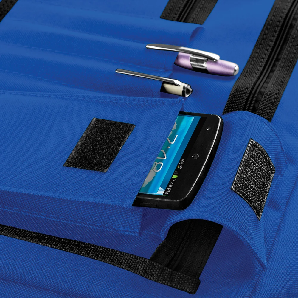 Messenger Tasche