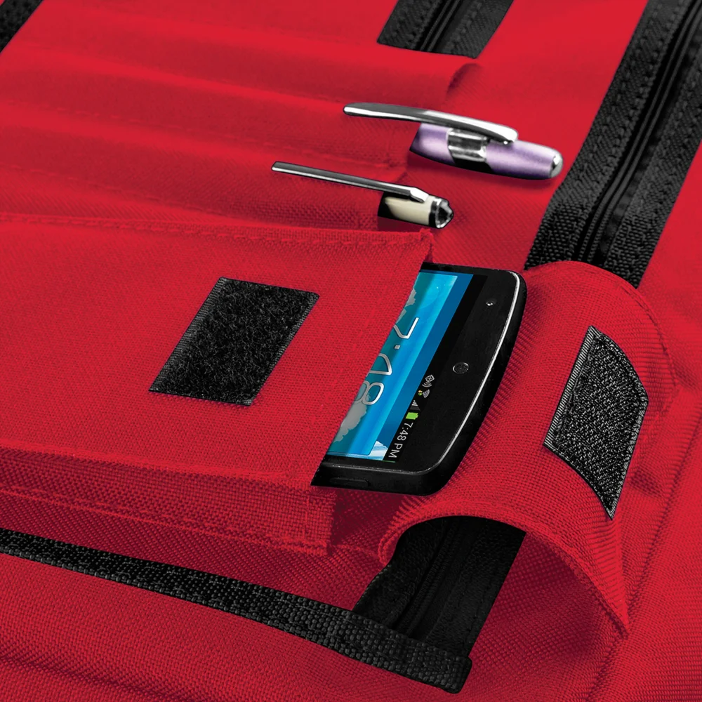 Messenger Tasche