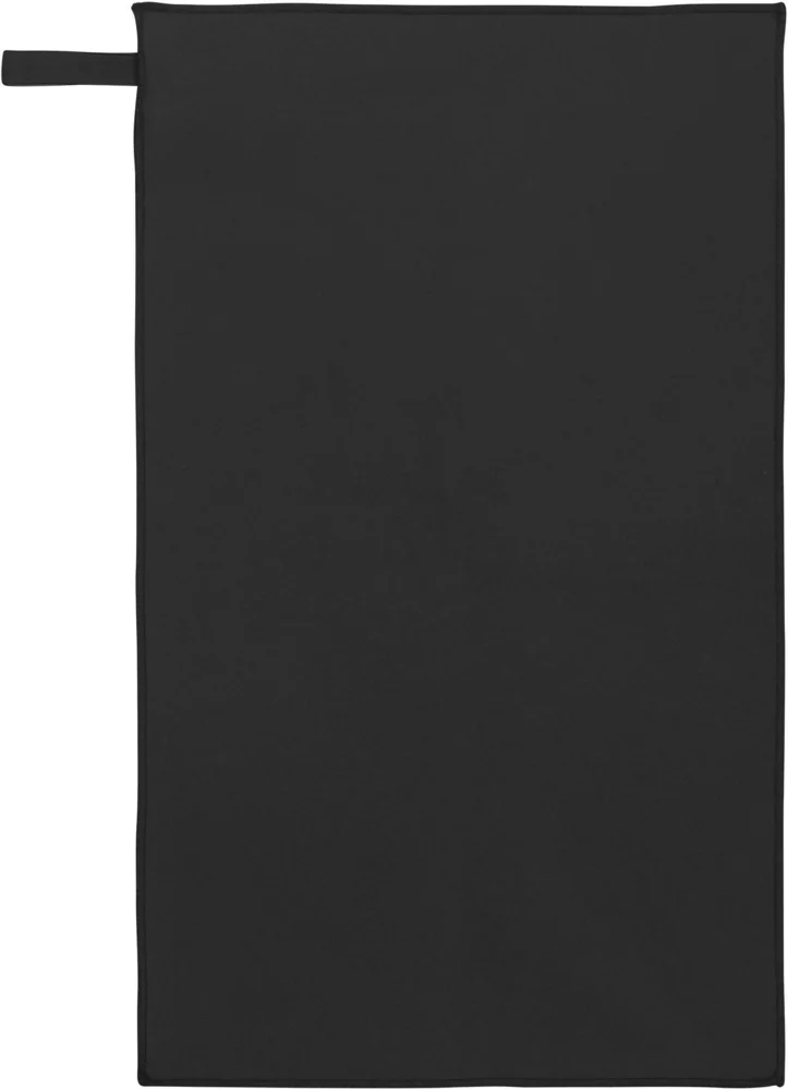 Microfaser Sporthandtuch